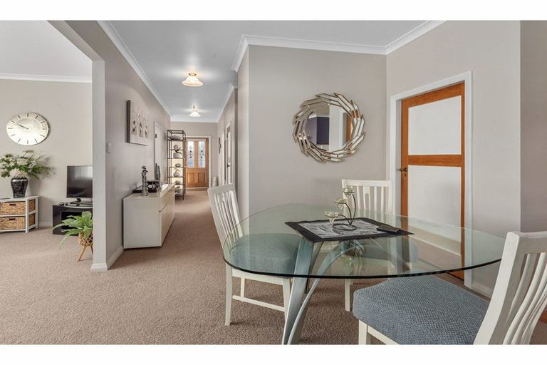 Photo of property in 24 Awakino Road, Dargaville, 0310