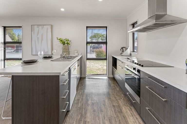 Photo of property in 9 Parker Street, Motueka, 7120