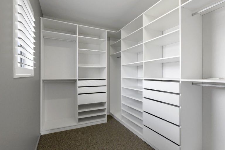 Photo of property in 1/66 Voss Road, Lincoln, Christchurch, 7674