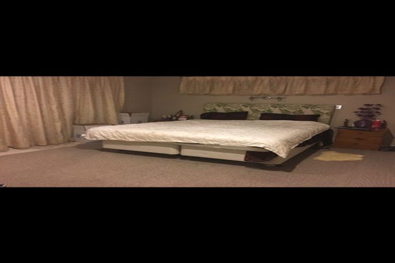 Photo of property in 18 Nottingham Drive, Hamilton East, Hamilton, 3216