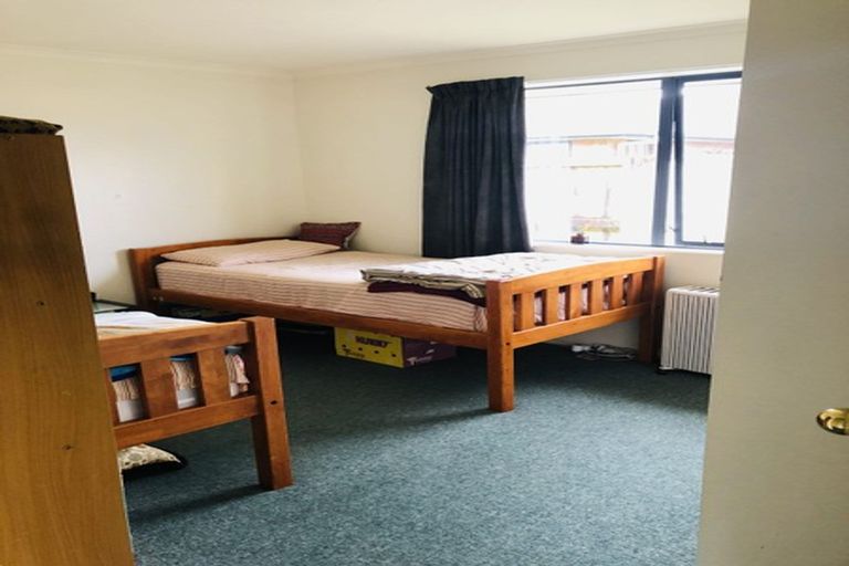 Photo of property in 15 Farnham Close, Rototuna North, Hamilton, 3210