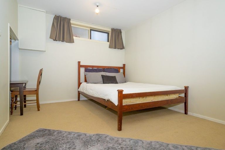 Photo of property in 4 Payne Place, Arrowtown, 9302