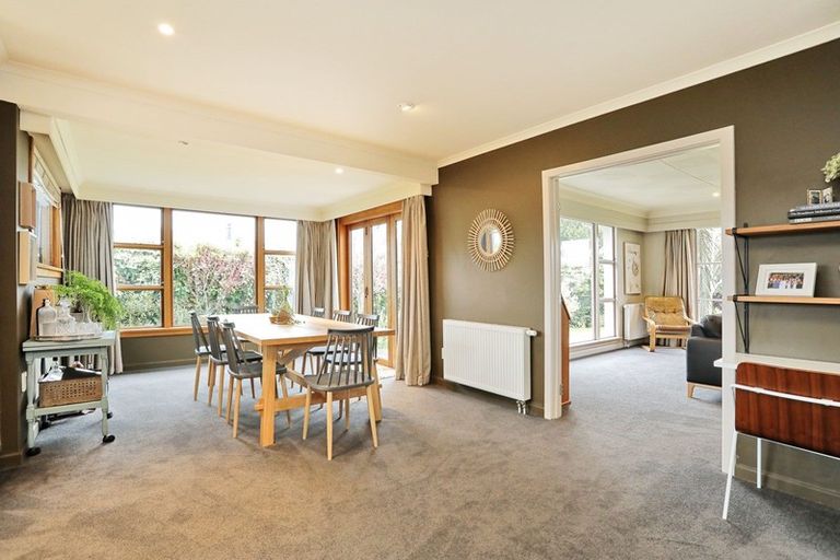 Photo of property in 22 Cruickshank Crescent, Rosedale, Invercargill, 9810