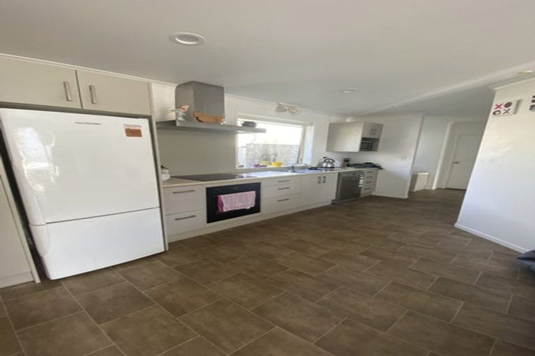 Photo of property in 39 Chequers Avenue, Chartwell, Hamilton, 3210