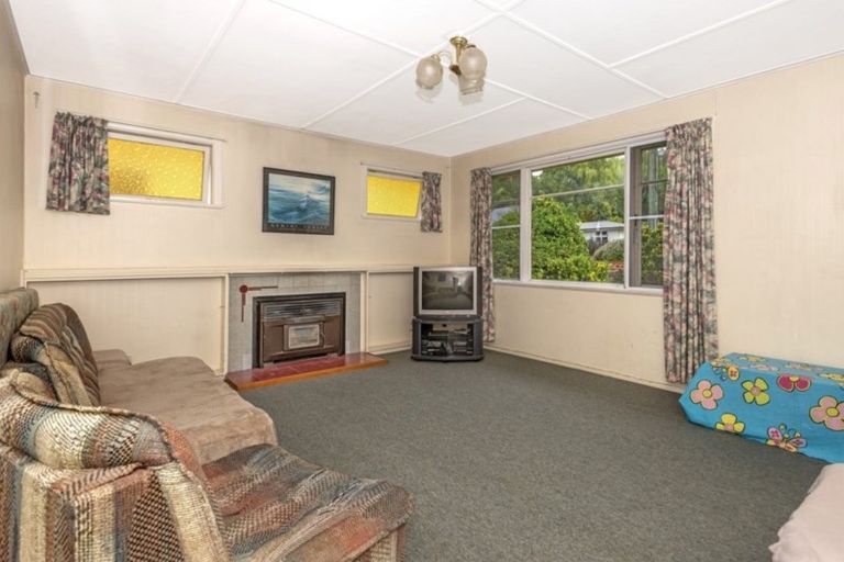 Photo of property in 38 Oswald Street, Mangapapa, Gisborne, 4010