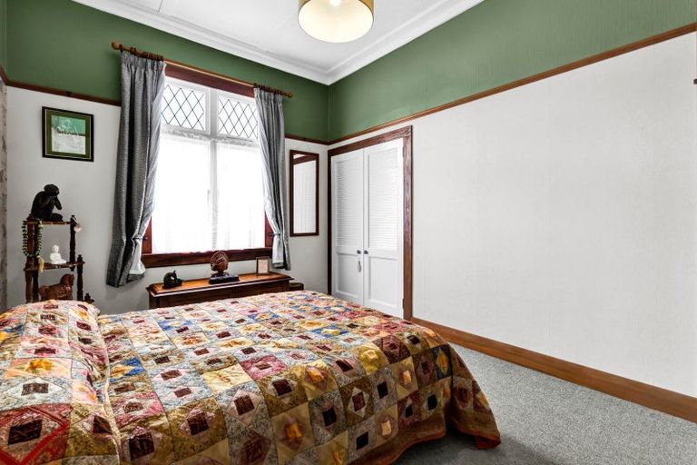 Photo of property in 22 Caledonia Street, Hawera, 4610