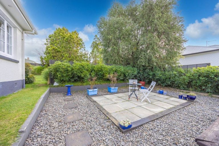 Photo of property in 1079 Bank Street, Te Awamutu, 3800