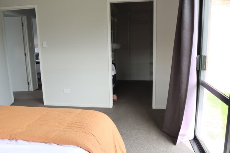 Photo of property in 9 Chesney Drive, Rolleston, 7615