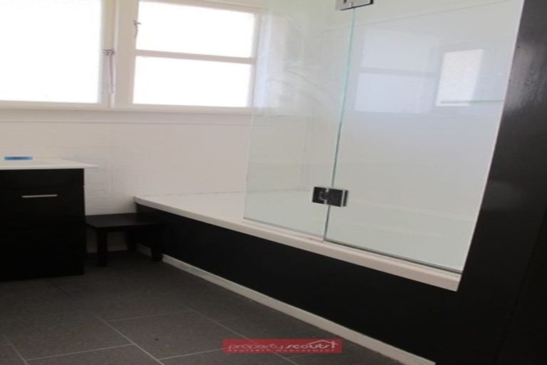 Photo of property in 7 Morrison Street, Caversham, Dunedin, 9012