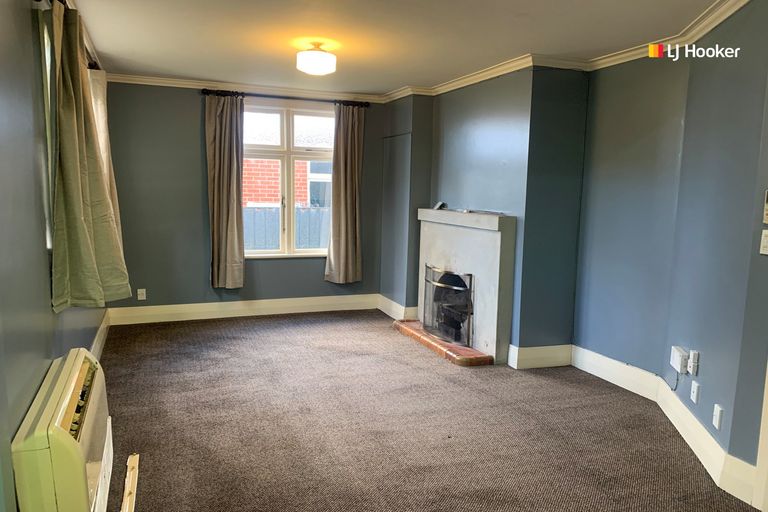 Photo of property in 9 Waterloo Street, Saint Kilda, Dunedin, 9012