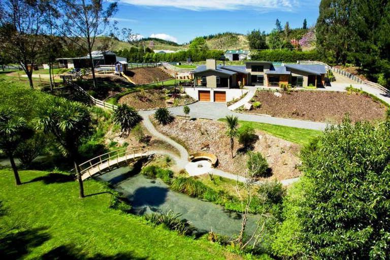 Photo of property in 2926a State Highway 30, Rotoma, Whakatane, 3192