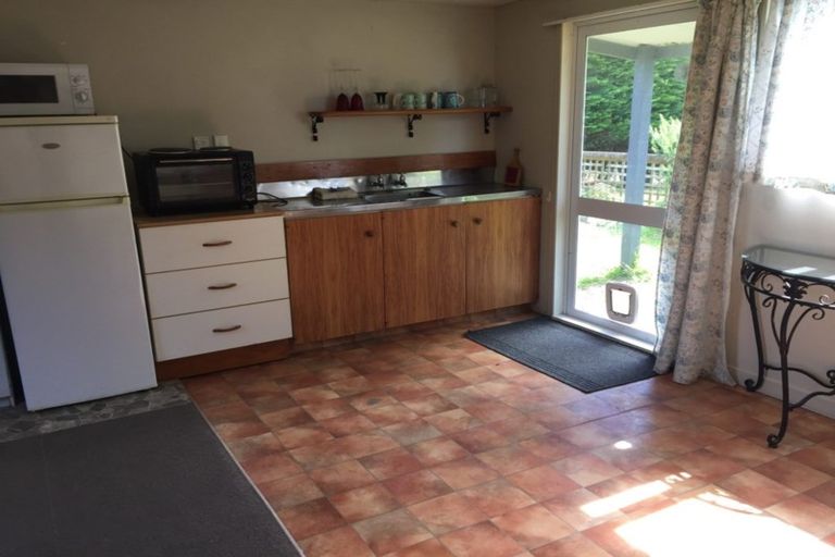 Photo of property in 189 Te Hapua Road, Te Horo, Otaki, 5581