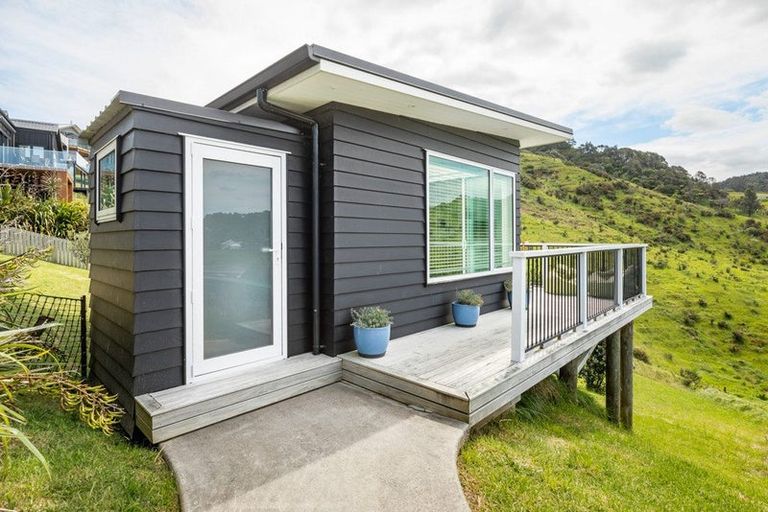 Photo of property in 26 Tohora View, Waihi Beach, 3611