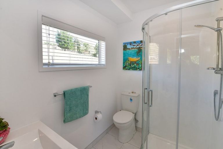 Photo of property in 33 Cory Road, Kaukapakapa, 0873