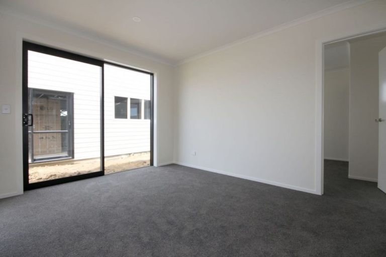 Photo of property in 9 Pegasus Place, Seaward Bush, Invercargill, 9812