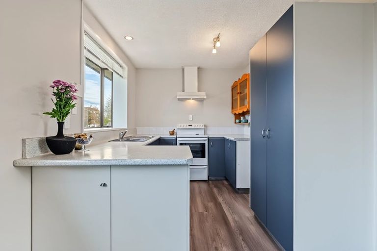 Photo of property in 5 Rich Street, Kaiapoi, 7630