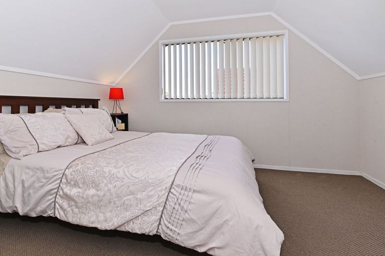 Photo of property in 7/61 Birdwood Avenue, Papatoetoe, Auckland, 2025