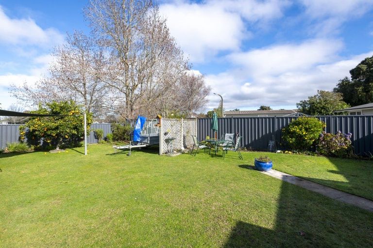 Photo of property in 1040 Aberdeen Road, Te Hapara, Gisborne, 4010
