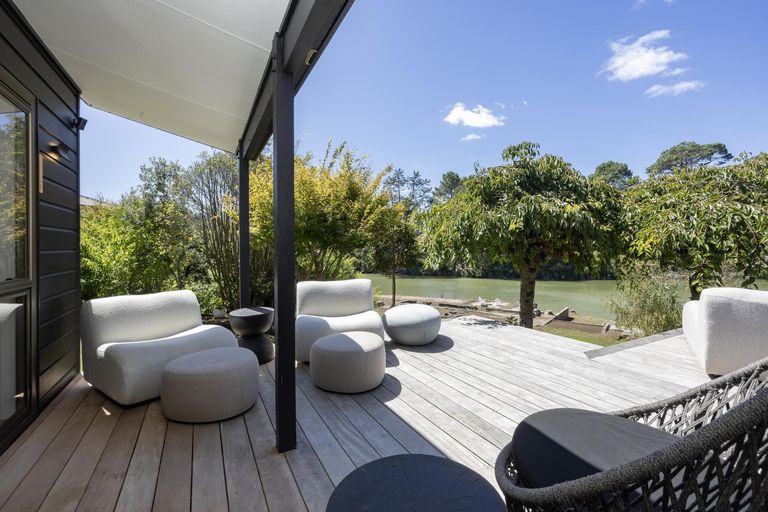 Photo of property in 23 Elliot Street, Howick, Auckland, 2014