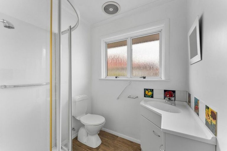 Photo of property in 14 Joseph Grove, Elderslea, Upper Hutt, 5018