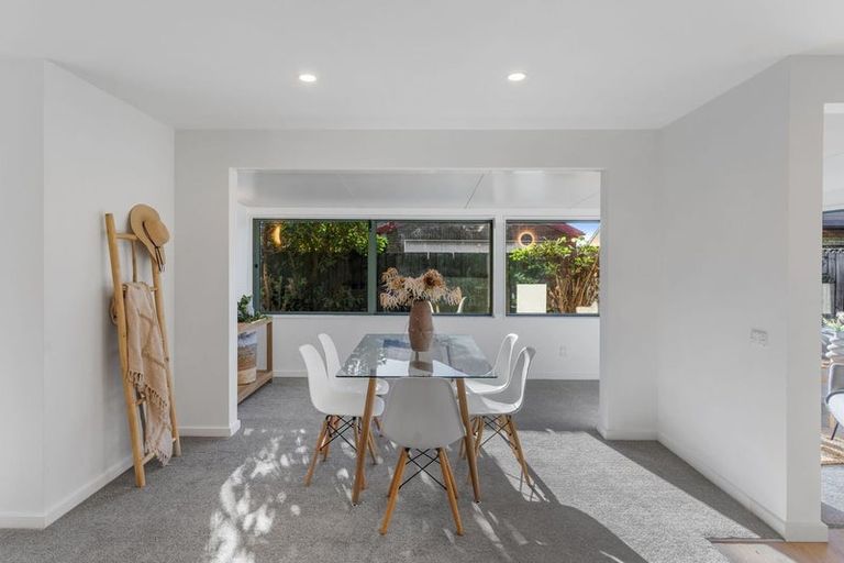 Photo of property in 10 Saint Thomas Place, Woolston, Christchurch, 8062