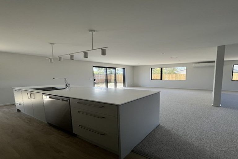 Photo of property in 11 Carmine Crescent, Appleby, Richmond, 7020