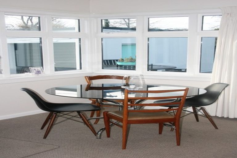 Photo of property in 31 Prossers Road, Saint Martins, Christchurch, 8022