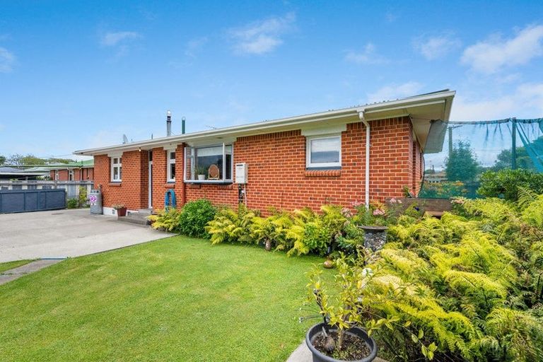 Photo of property in 32 Meehan Street, Islington, Blenheim, 7201