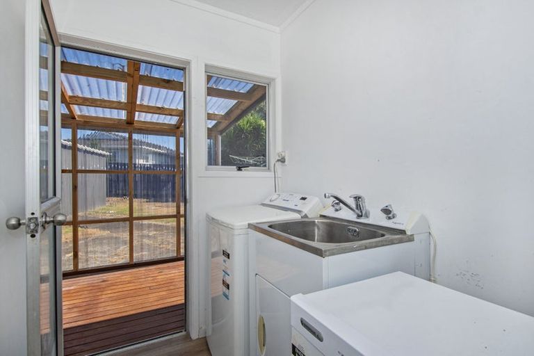 Photo of property in 272 Victoria Street, Dargaville, 0310