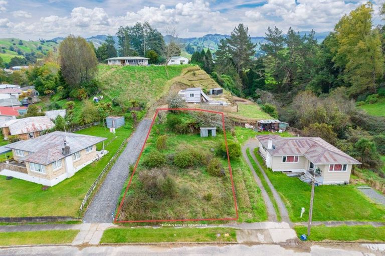 Photo of property in 38 Bullians Avenue, Taumarunui, 3920