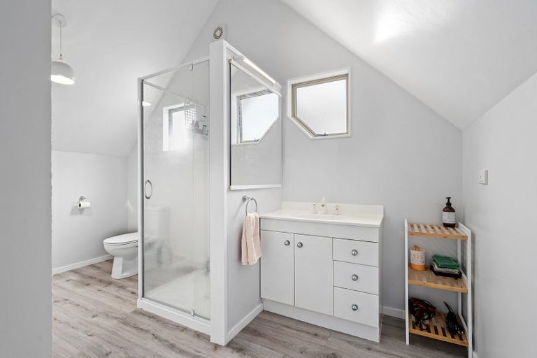 Photo of property in 15 Marlowe Drive, Leamington, Cambridge, 3432