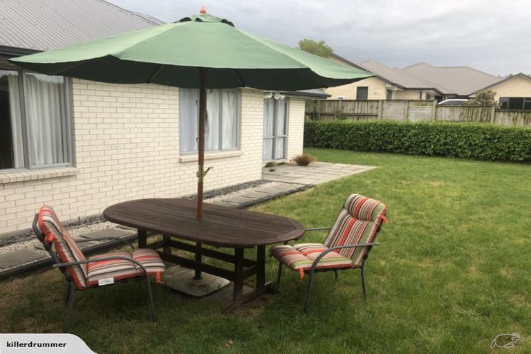 Photo of property in 143 Coronation Road, Morrinsville, 3300