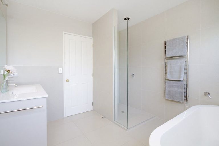 Photo of property in 23a Hollywood Avenue, Epsom, Auckland, 1023