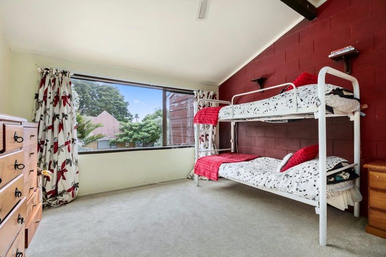 Photo of property in 4/121 Mangere Road, Otahuhu, Auckland, 1062