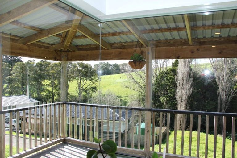 Photo of property in 32 Marshall Road, Kaiwaka, 0573