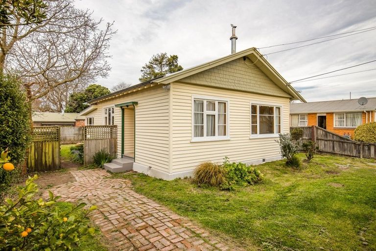 Photo of property in 1/76 Vogel Street, Richmond, Christchurch, 8013