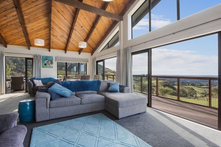 Photo of property in 413d Busby Road, Tahawai, Katikati, 3170