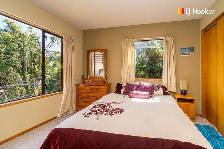 Photo of property in 365 Kenmure Road, Kenmure, Dunedin, 9011