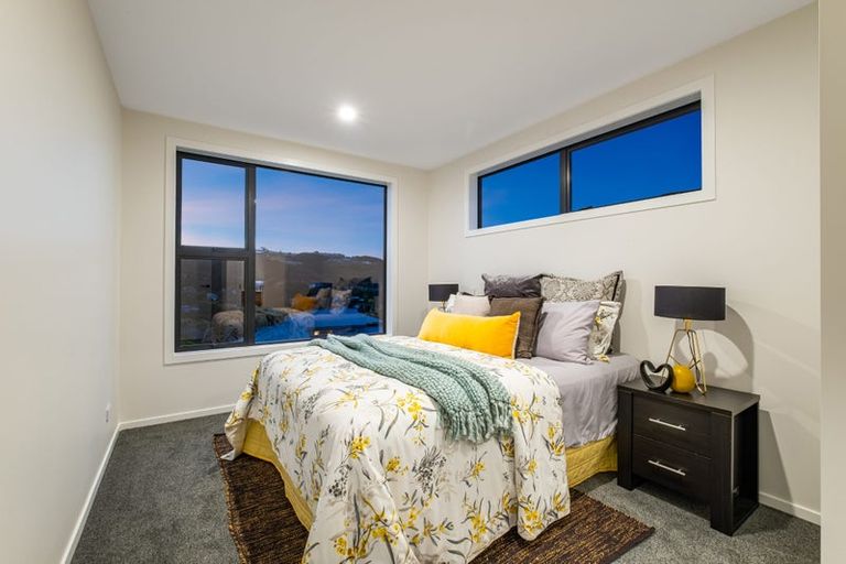 Photo of property in 47c Spyglass Lane, Whitby, Porirua, 5024