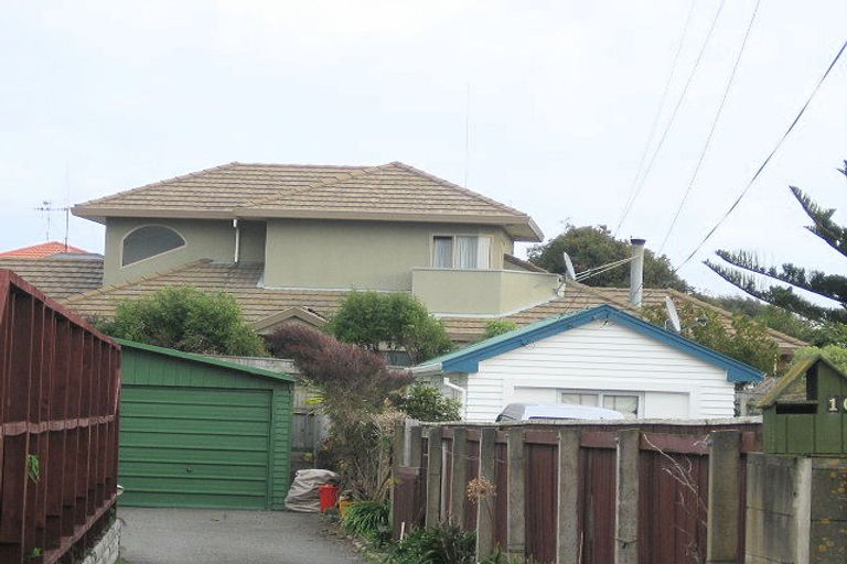 Photo of property in 10a Mahana Road, Paraparaumu Beach, Paraparaumu, 5032