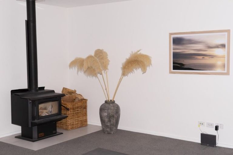 Photo of property in 33 Olds Crescent, Cromwell, 9310