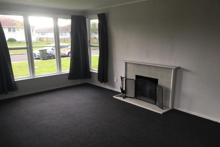 Photo of property in 29 Clarkson Crescent, Otara, Auckland, 2023