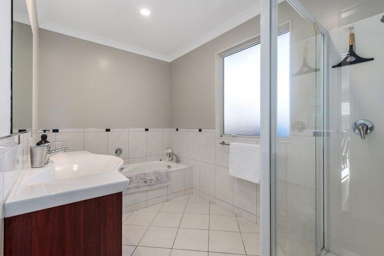 Photo of property in 56 Ellery Street, Ngaruawahia, 3720