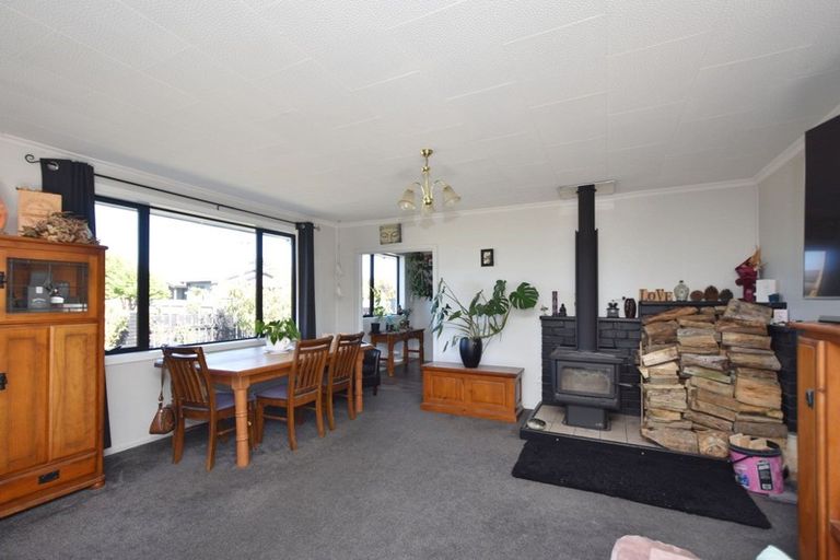 Photo of property in 100 Dipton Street, Kingswell, Invercargill, 9812
