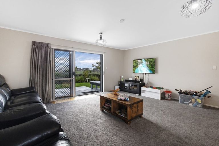Photo of property in 60b Jew Road, Ngaruawahia, Taupiri, 3791