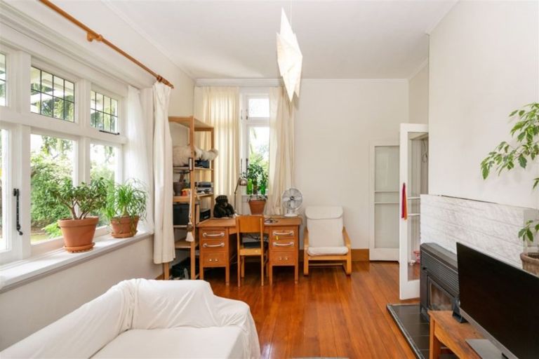 Photo of property in 67 George Street, Blenheim, 7201