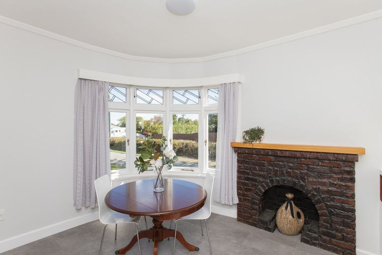 Photo of property in 20 Mill Road, Te Hapara, Gisborne, 4010