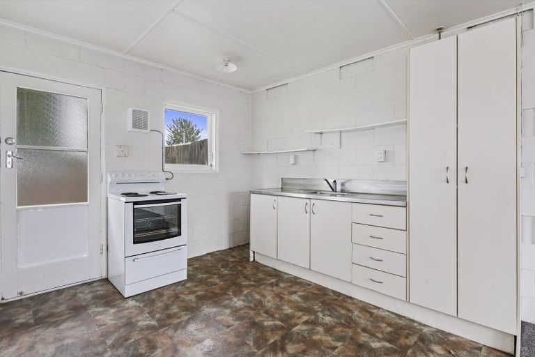 Photo of property in 1/65 James Street, Glenholme, Rotorua, 3010