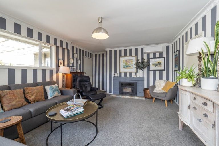 Photo of property in 12 Woodham Drive, Allenton, Ashburton, 7700