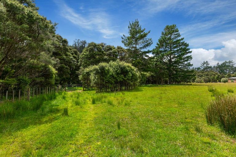Photo of property in 19-21 Mountain Road, Henderson Valley, Auckland, 0612